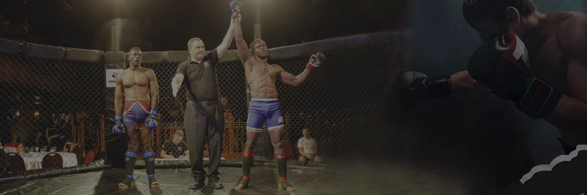 Fighting wear manufacturer