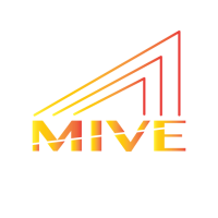Mive Industries Mive Industries